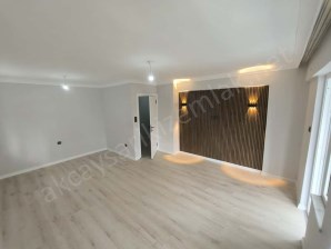 !!!! AKÇAY ALTINKUMDA SATILIK 3+1 GENİŞ VE FERAH DAİRE !!!