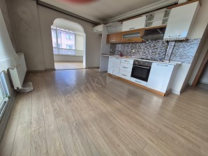  Edremit Hamidiye Mah.Çokgeniş 1+1Kiralık Daire