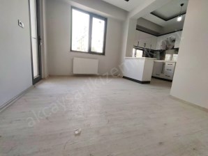 Edremit Tuzcumurat Mah.Satılık Daire 2+1 Cumartesi Pazarı Yakını