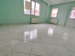 Edremit Hamidiye Mah.Kiralık Daire 3+1 Merkezde