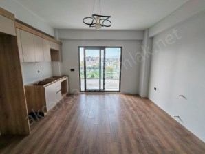 Edremit Kadıköy Mah.Satılık Daireler 1+1 Balkonlu 
