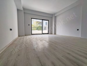 Edremit Kadıköy Mah.Satılık Daire 2+1 
