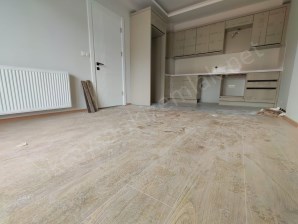 Edremit Tuzcumurat Mah.Satılık Daire 1+1 Lüx