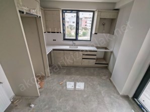 Edremit Tuzcumurat Mah. Satılık Daire 2+1