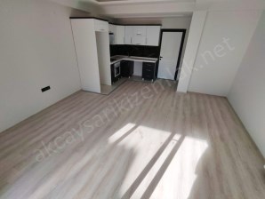 Edremit Tuzcumurat Mah.Satılık Daire 2+1