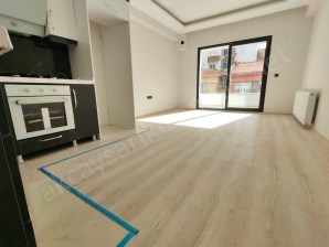 Edremit Tuzcumurat Mah.Satılık Daire 2+1