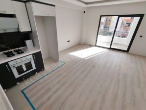 Edremit Tuzcumurat Mah.Satılık Daire 3+1 Dublex