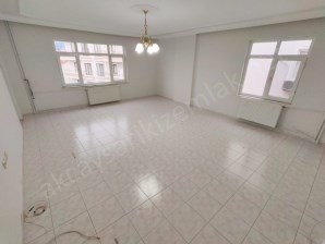 Edremit Cennet ayağı Mah.Kiralık Daire 3+1