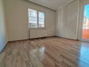 Edremit Eroğlan Mah. Kiralık Daire 3+1