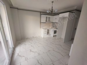 Edremit Tuzcumurat Mah.Satılık 1+1 Daire 