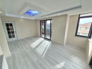 Akçay İkizçay mah. Satılık Çok Geniş 3+1 Daire