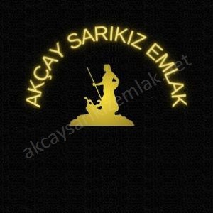 Edremit Satılık Daire