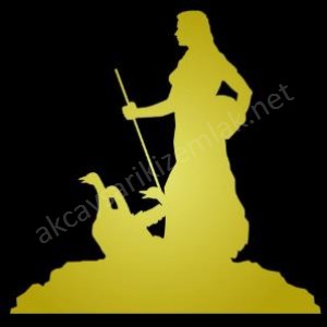 Akçay da Satılık Arsa