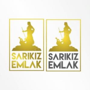 Akçay Sarıkız Emlak - ChatGPT