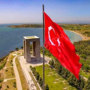 Çanakkale Kiralık Daire