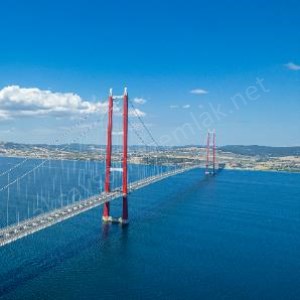 Çanakkale’de Gayrimenkul Yatırımı
