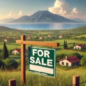 Edremit Satılık arsa fiyatları ve yerleri