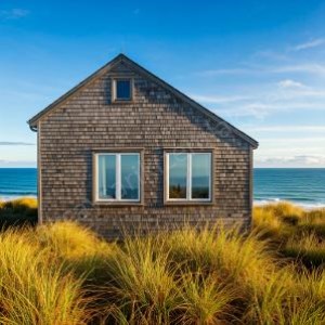 Edremit Kadıköy Mahallesi Satılık Daireler Hakkında Bilgi