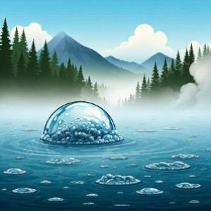 Kazdağları'nda Termal Oteller: Doğal Şifa ve Konfor Bir Arada