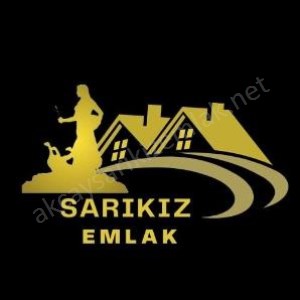 E-Devlet te Taşınmaz İlanı Yetkilendirme İşlemleri