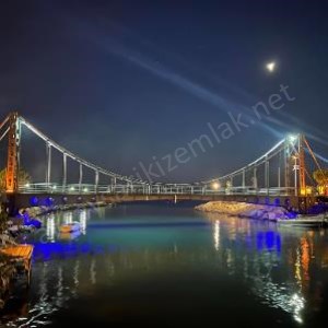 Edremit Akçay'da Satılık Hayallerinizdeki Yazlık Ev: 1+1, 2+1, 3+1 Seçenekleri