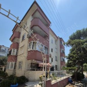 Edremit Akçay, Altınkum, Sarıkız ve Zeytinli’de Sıfır Kiralık Daire Fiyatları (2025 Güncel Rehber)