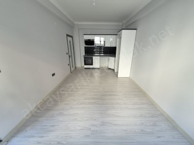 Edremit Altınkumda Satılık 1+1 Daireler