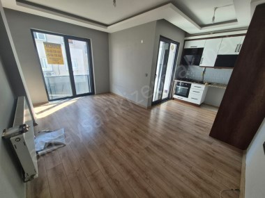 Edremit Camivadat Mah.Karakola Yakın Kiralık Daire 1+1