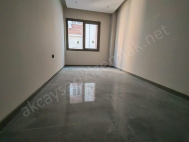 Edremit Hamidiye Mah.Şahin Plazada 2+1 Kiralık Ofisev