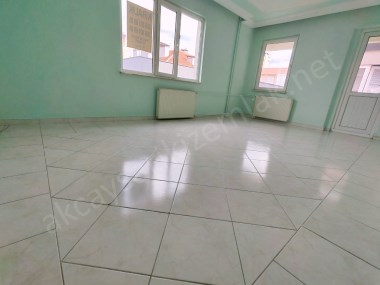Edremit Hamidiye Mah.Kiralık Daire 3+1 Merkezde