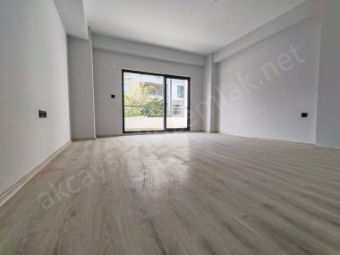 Edremit Kadıköy Mah.Satılık Daire 2+1 
