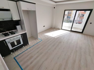 Edremit Tuzcumurat Mah.Satılık Daire 3+1 Dublex