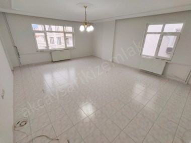 Edremit Cennet ayağı Mah.Kiralık Daire 3+1