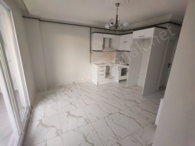 Edremit Tuzcumurat Mah.Satılık 1+1 Daire 