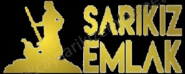 Edremit Güre de Satılık Kullanışlı Otel