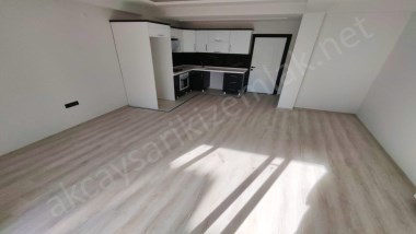 Edremit Tuzcumurat Mah.Satılık Daire 2+1