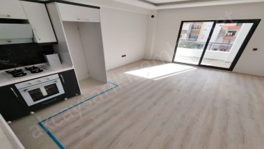 Edremit Tuzcumurat Mah.Satılık Daire 3+1 Dublex