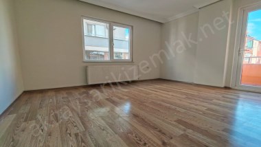 Edremit Eroğlan Mah. Kiralık Daire 3+1