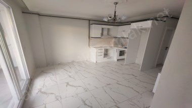 Edremit Tuzcumurat Mah.Satılık 1+1 Daire 