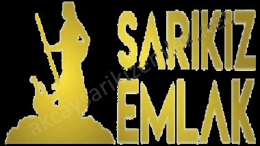 Edremit Güre de Satılık Kullanışlı Otel