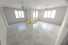 SARIKIZ DAN AKÇAY İKİZÇAYDA 3+1 120 M2 ARAKAT SATILIK DAİRE