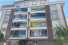 AKÇAY SARIKIZDAN İKİZÇAYDA 3+1 125 m2 ÇOOOK GENİŞ SATILIK DAİRE