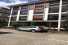 SARIKIZDAN SATILIK SIFIR 3+1 DAİRE 