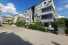 SARIKIZDAN SATILIK LÜX TASARIM GENİŞ 3+1 DAİRE