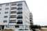 KADIKÖY SARIKIZ EMLAKTAN SIFIR 2+1 DAİRE