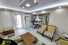 EDREMİT ALTINOLUKDA 3+1 FULL YAPILI GİRİŞKAT SATILIK DAİRE 
