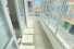Akçay Cemil Temelde 2+1, 75 m² Satılık Daire