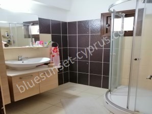 Kiralık Daire