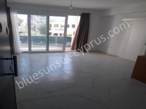 Satılık Apartman Dairesi 