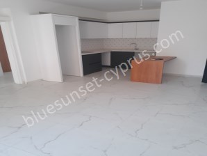 Satılık Apartman Dairesi FIRSAT 2